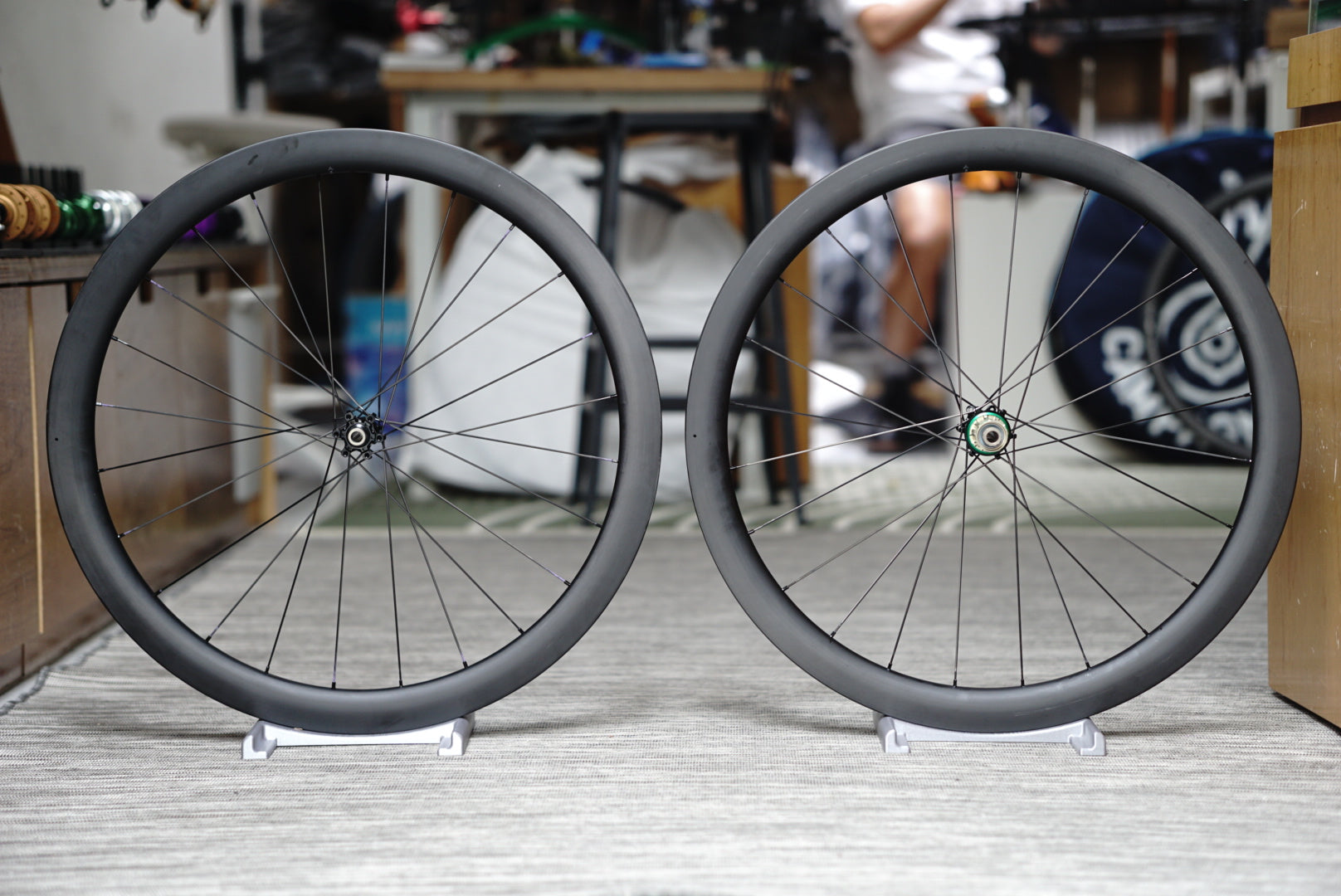 Extralite bike discount