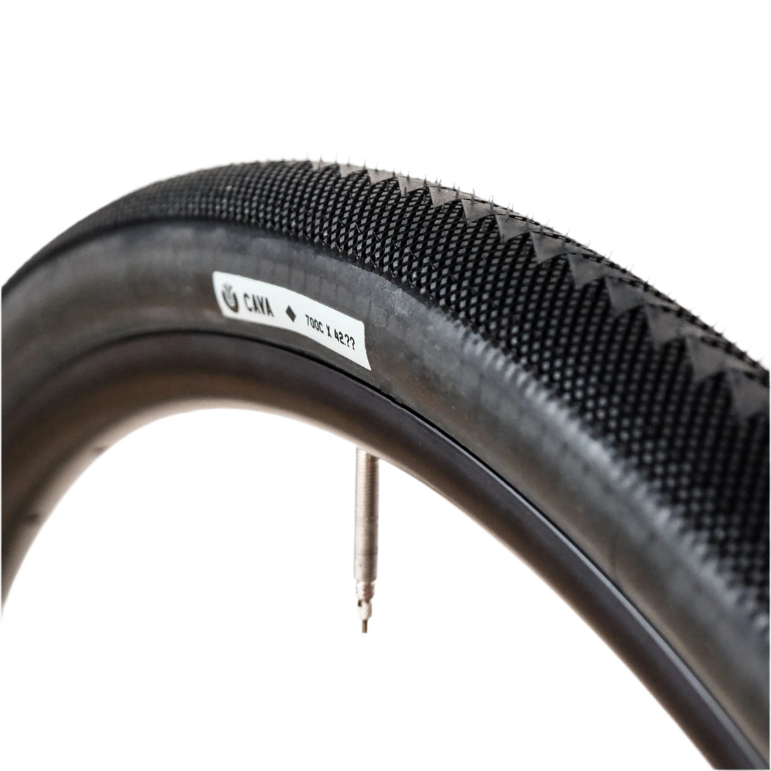 Ultradynamico CAVA Robusto Tyre