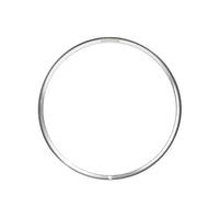 ROLLCii GRA25EC Alloy Rim