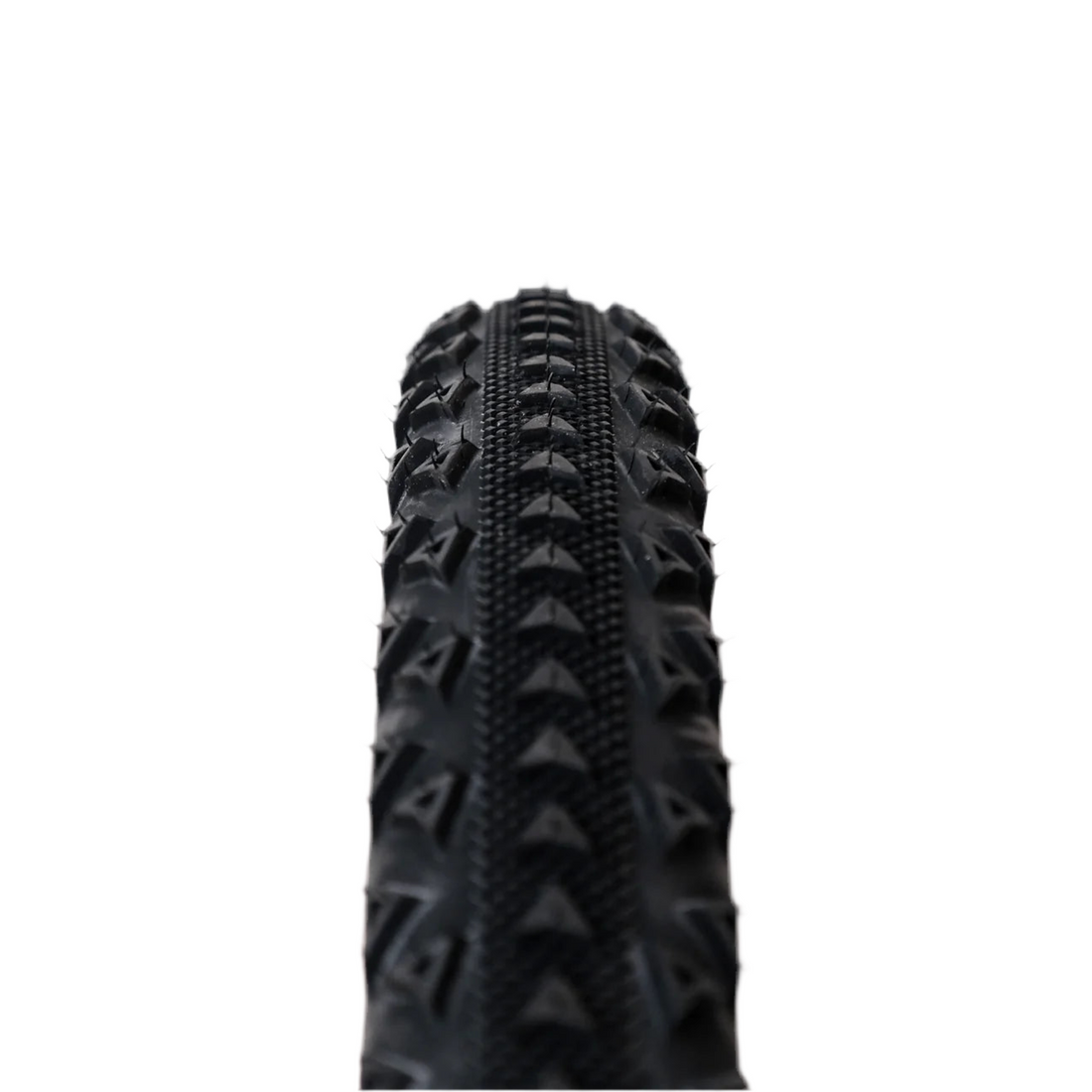 Ultradynamico ROSÉ Robusto Tyre