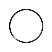 ROLLCii GRA25EC Alloy Rim