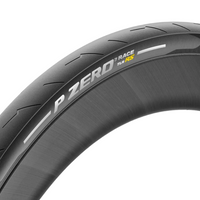 Pirelli P-Zero Race RS TLR Tyre