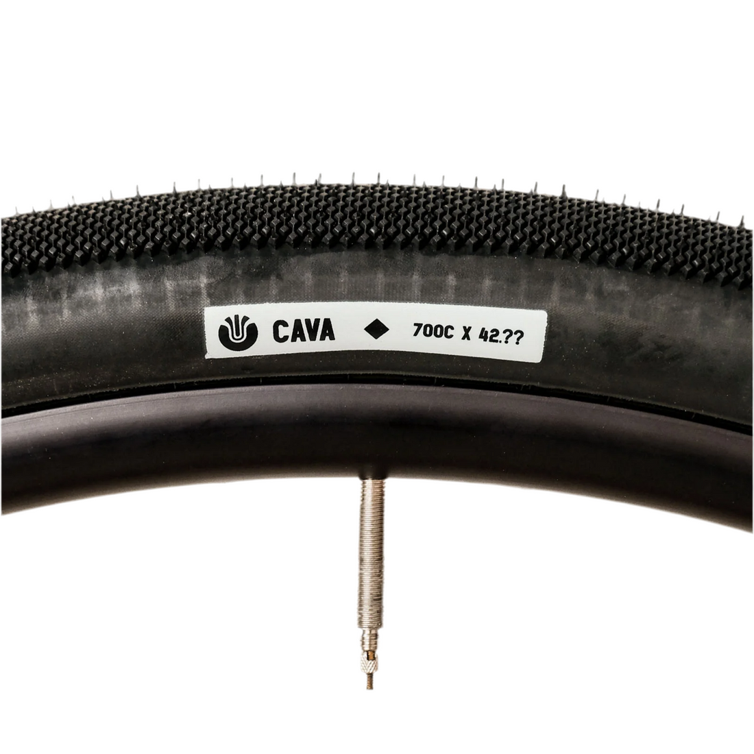 Ultradynamico CAVA Robusto Tyre