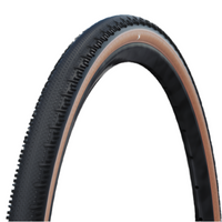 Schwalbe G-One RS Pro Tyre