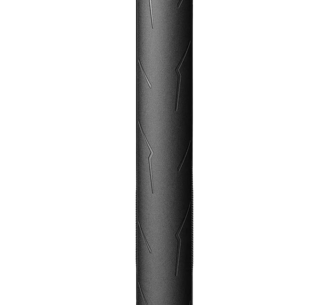 Pirelli P-Zero Race RS TLR Tyre