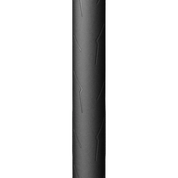 Pirelli P-Zero Race RS (Tube Type) Tyre