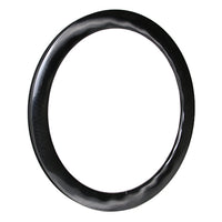 Light Bicycle Falcon Pro AR565