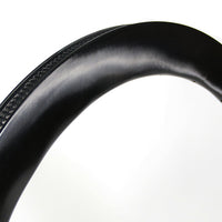 Light Bicycle Falcon Pro AR565