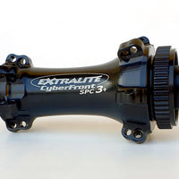 Extralite CyberFront SPC-3+ Road Disc Hub