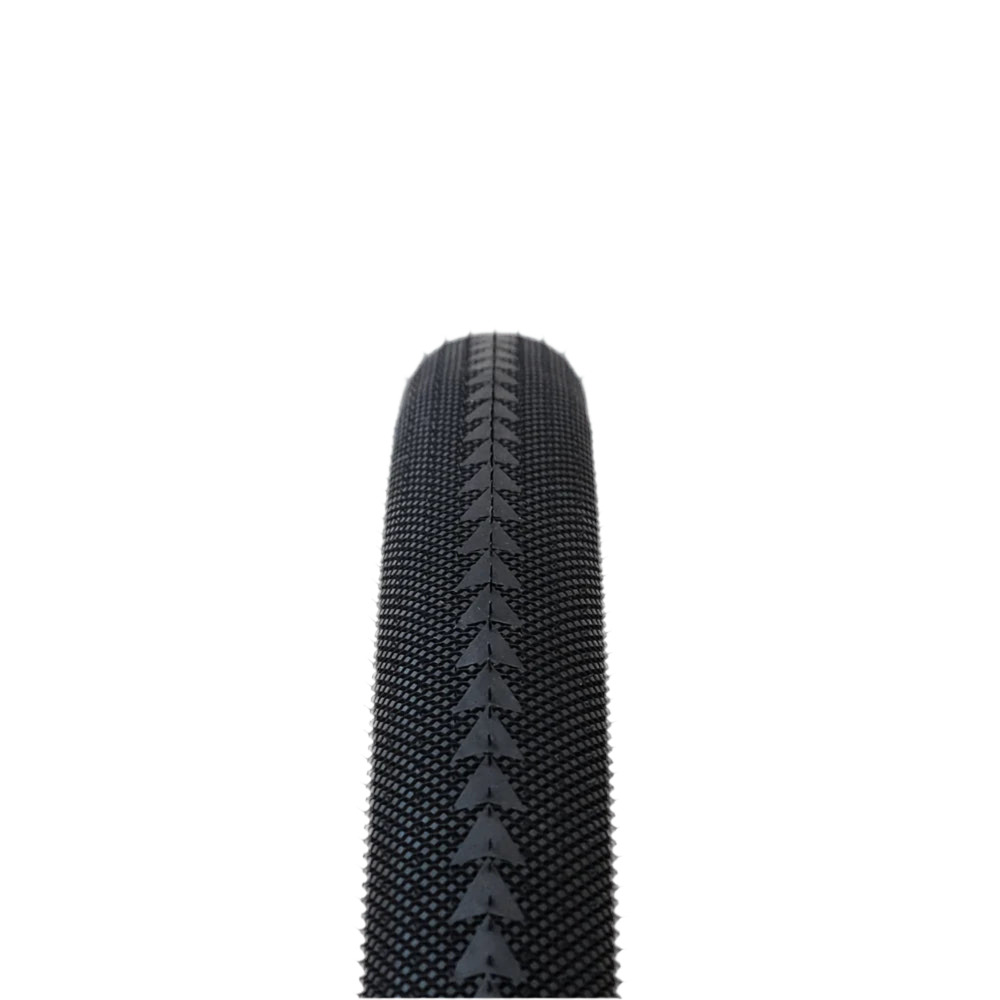 Ultradynamico CAVA Robusto Tyre