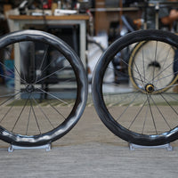 ULTRALIGHT AERO 60