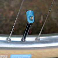 Rene Herse TPU Sealant