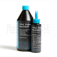 Rene Herse TPU Sealant