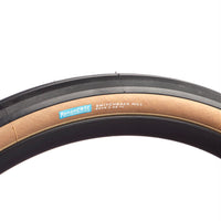 Rene Herse Switchback Hill TC 650B X 48