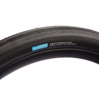 Rene Herse Switchback Hill TC 650B X 48