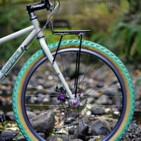 Sim Works Standalone 001