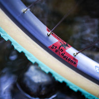 Sim Works Standalone 001