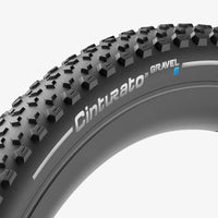Pirelli Cinturato Gravel S Tyre