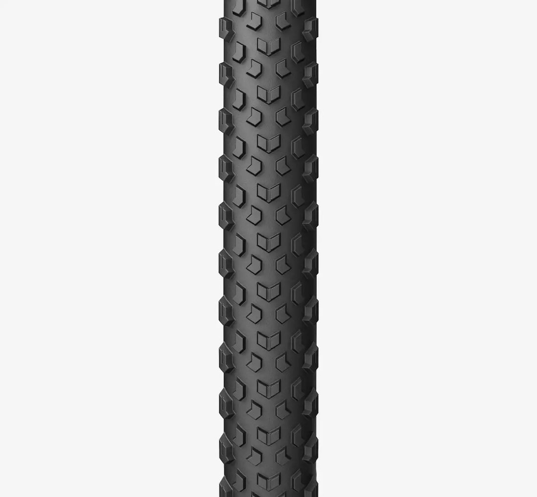 Pirelli Cinturato Gravel S Tyre