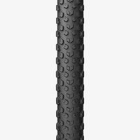Pirelli Cinturato Gravel S Tyre