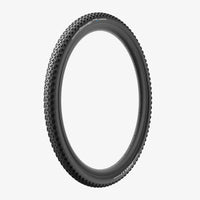 Pirelli Cinturato Gravel S Tyre