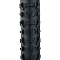 Panaracer Smoke & Dart Classic MTB Tyre