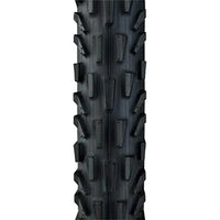 Panaracer Smoke & Dart Classic MTB Tyre