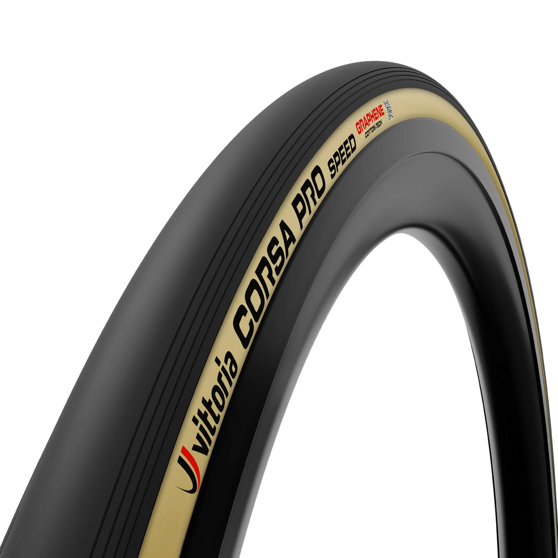 Vittoria Corsa Pro Speed Tyre