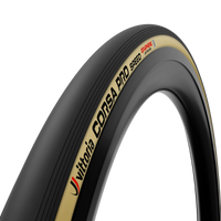 Vittoria Corsa Pro Speed Tyre