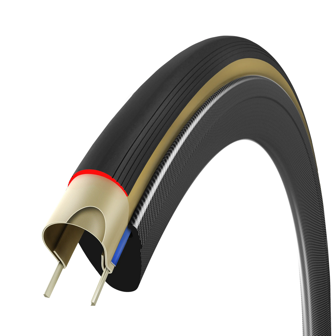 Vittoria Corsa Pro Speed Tyre