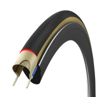 Vittoria Corsa Pro Speed Tyre