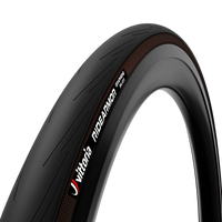 Vittoria RideAmour Tubeless Ready Tyre
