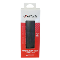 Vittoria RideAmour Tubeless Ready Tyre