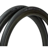 Panaracer AGLIEST FAST Clincher Tyre