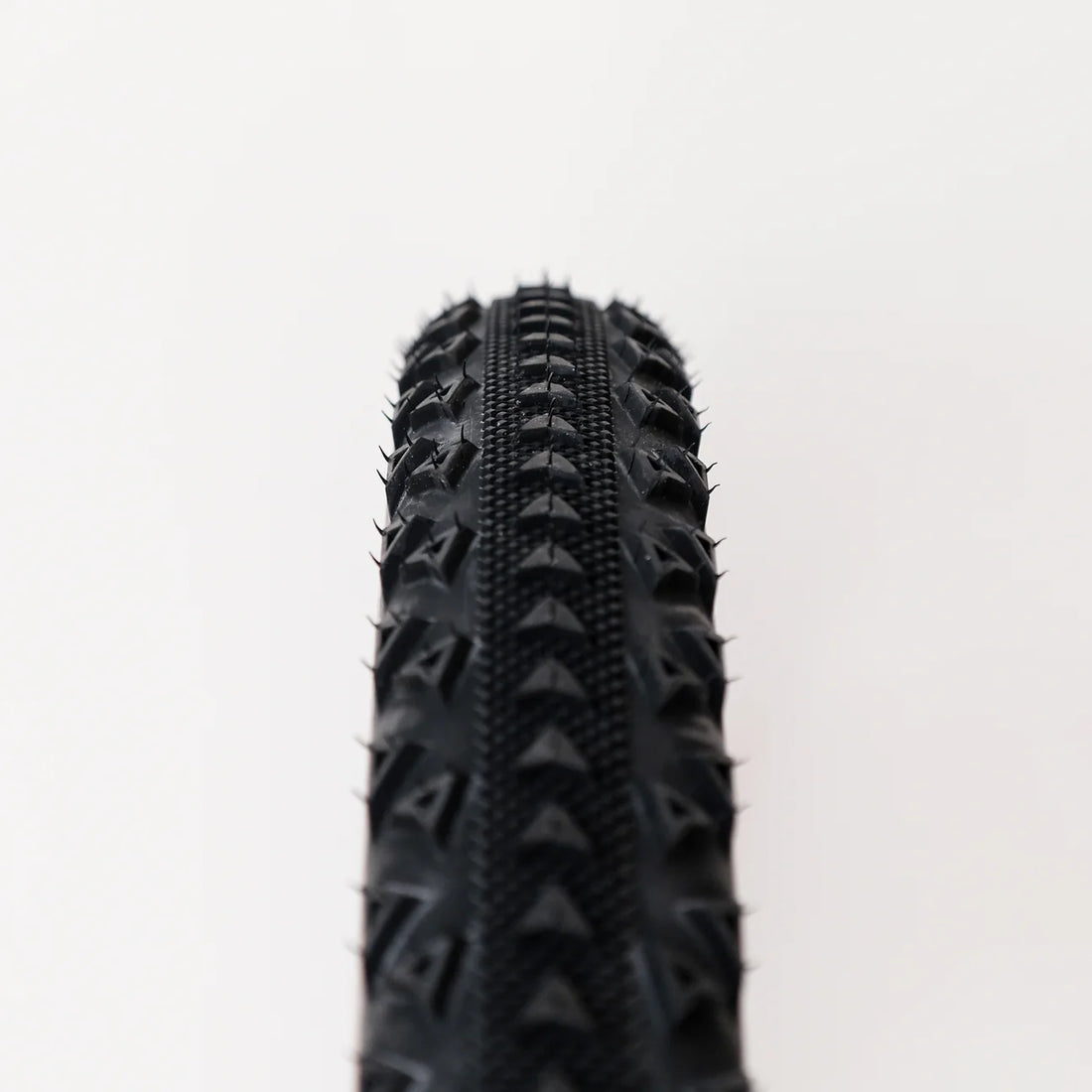 Ultradynamico ROSÉ JFF Tyre
