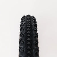 Ultradynamico ROSÉ JFF Tyre