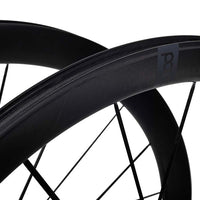 Partington R-SERIES MKII R39/44