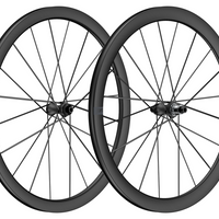Partington R-SERIES MKII R39/44