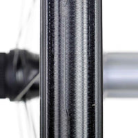 Partington R-SERIES MKII R39/44