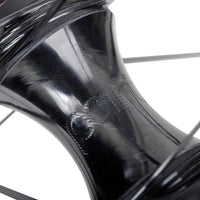 Partington R-SERIES MKII R39/44