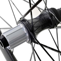 Partington R-SERIES MKII R39/44