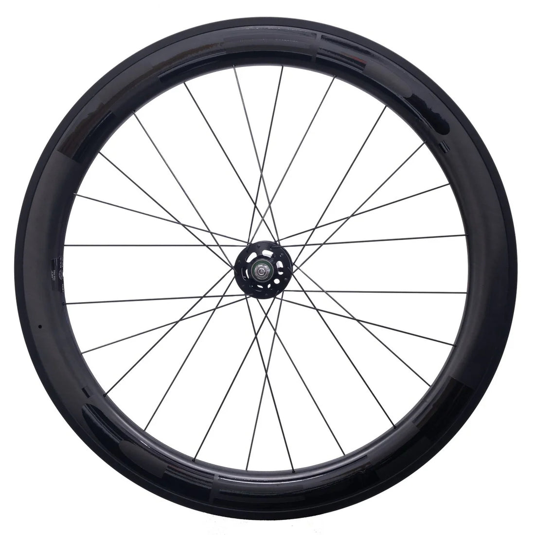 HED Jet Track Series