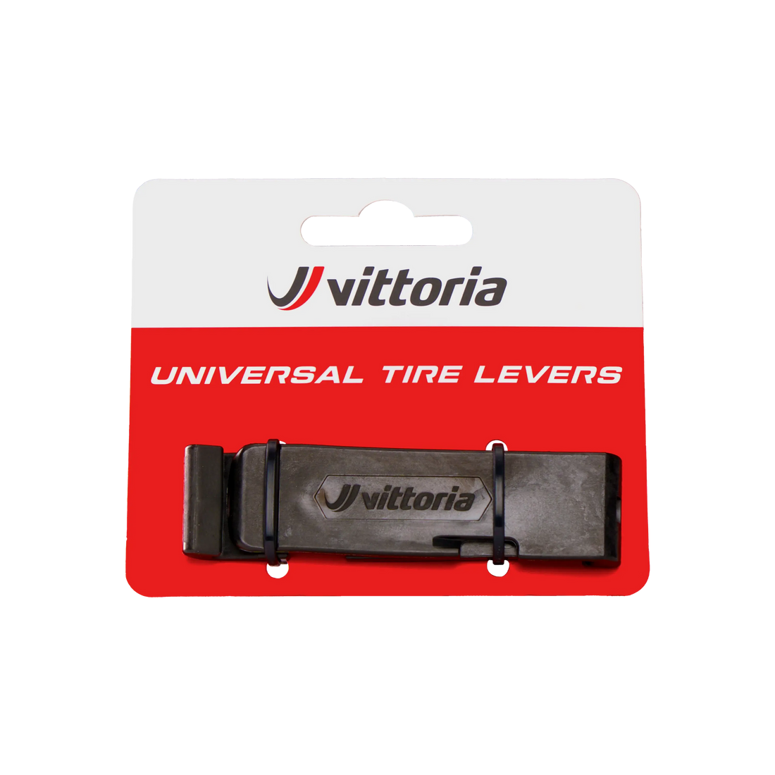 Vittoria Universal Tyre Lever