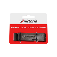 Vittoria Universal Tyre Lever