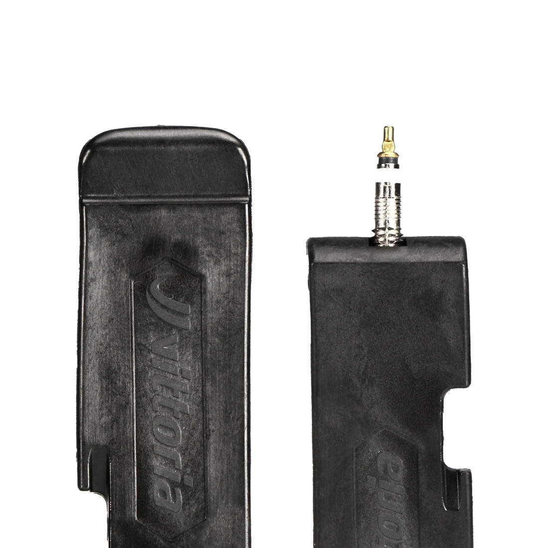 Vittoria Universal Tyre Lever
