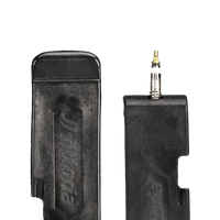 Vittoria Universal Tyre Lever