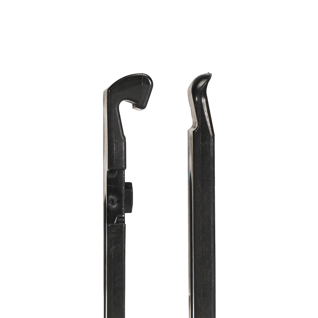 Vittoria Universal Tyre Lever