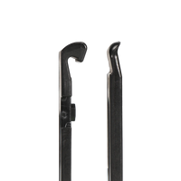 Vittoria Universal Tyre Lever