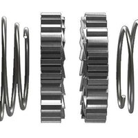 DT Swiss Ratchet LN Upgrade Kit