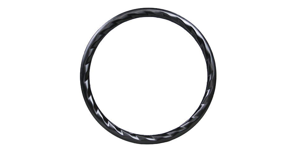 Light Bicycle Turbo 40